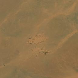Satellite imagery of Gara Itima, DZ