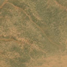 Satellite imagery of Ed Dalaa Khima, DZ
