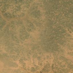 Satellite imagery of Ed Dalaa Khima, DZ