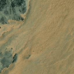 Satellite imagery of Masiskāb Ghar, AF