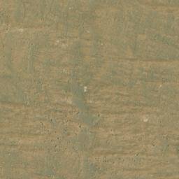 Satellite imagery of Jādō, AF