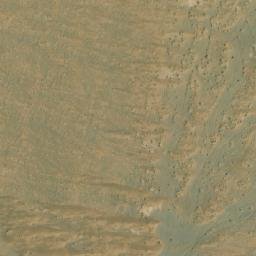 Satellite imagery of Jādō, AF