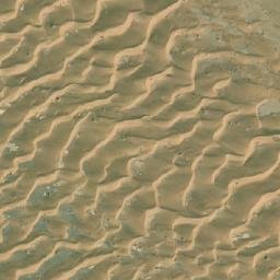 Satellite imagery of Būnmāl Ghar, AF