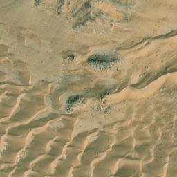 Satellite imagery of Būnmāl Ghar, AF