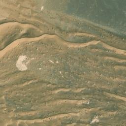 Satellite imagery of Būnmāl Ghar, AF