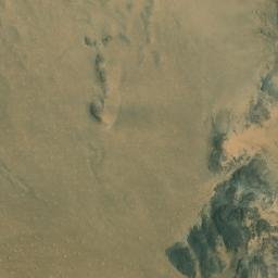 Satellite imagery of Kaṟakī, AF