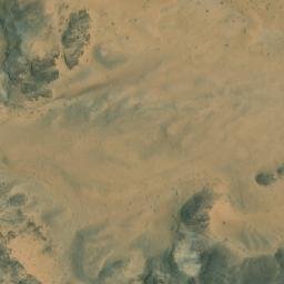 Satellite imagery of Kaṟakī, AF