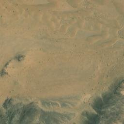 Satellite imagery of Kaṟakī, AF