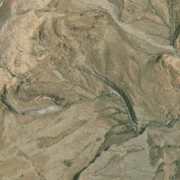 Satellite imagery of Band Pad, PK