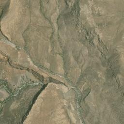 Satellite imagery of Band Pad, PK
