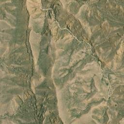 Satellite imagery of Tillu, PK