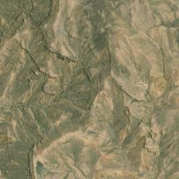Satellite imagery of Tillu, PK