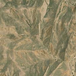 Satellite imagery of Tillu, PK