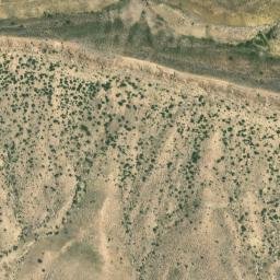Satellite imagery of Gozugan, PK