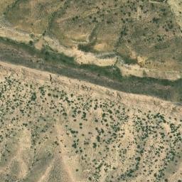 Satellite imagery of Gozugan, PK