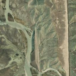 Satellite imagery of Kan Safaid, PK