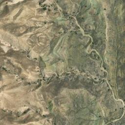 Satellite imagery of Kan Safaid, PK
