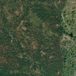 Satellite imagery of Shikhar Ḍā̃ḍā, NP