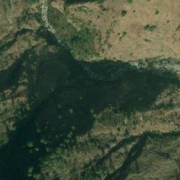 Satellite imagery of Dhuli̇̄gaḍā Ḍā̃ḍā, NP