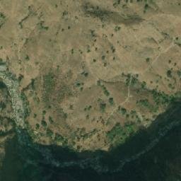 Satellite imagery of Dhuli̇̄gaḍā Ḍā̃ḍā, NP