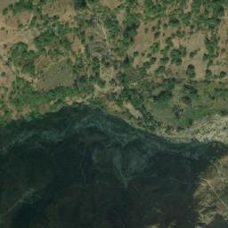 Satellite imagery of Dhuli̇̄gaḍā Ḍā̃ḍā, NP