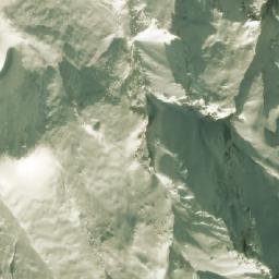 Satellite imagery of Dharmaghar Dhār, NP