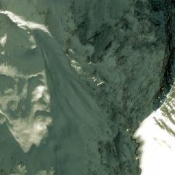 Satellite imagery of Dharmaghar Dhār, NP