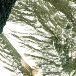 Satellite imagery of Dharmaghar Dhār, NP