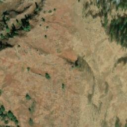 Satellite imagery of Siṅghaṭṭa, NP