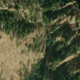 Satellite imagery of Siṅghaṭṭa, NP