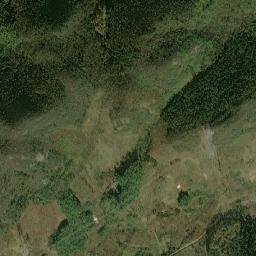 Satellite imagery of Dayantou Gang, CN