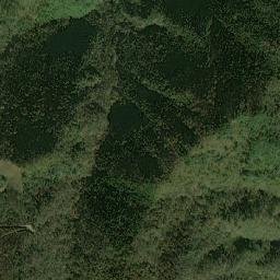 Satellite imagery of Dayantou Gang, CN