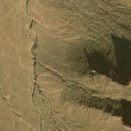Satellite imagery of Adrar Oumtadi, MA