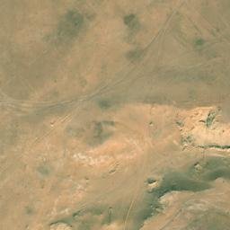 Satellite imagery of رجوم الضيرين, IQ
