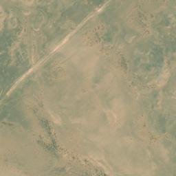 Satellite imagery of Khashmat Ibn Ḩallāf, IQ