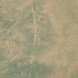 Satellite imagery of Khashmat Ibn Ḩallāf, IQ