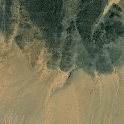 Satellite imagery of Masiskāb Ghar, AF