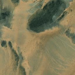 Satellite imagery of Masiskāb Ghar, AF