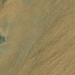 Satellite imagery of Masiskāb Ghar, AF