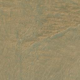 Satellite imagery of Jādō, AF