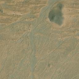 Satellite imagery of Jādō, AF