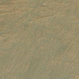 Satellite imagery of Jādō, AF