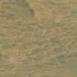 Satellite imagery of Chānkī Ghunḏêy, AF