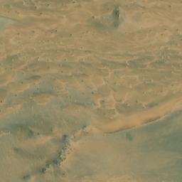 Satellite imagery of Chānkī Ghunḏêy, AF