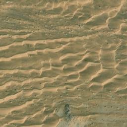 Satellite imagery of Lū’igar, AF