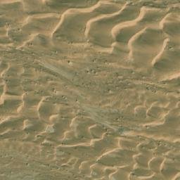 Satellite imagery of Lū’igar, AF