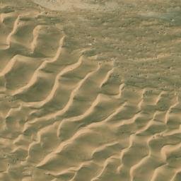 Satellite imagery of Lū’igar, AF