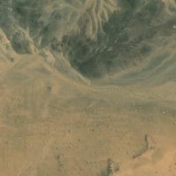 Satellite imagery of Kaṟakī, AF