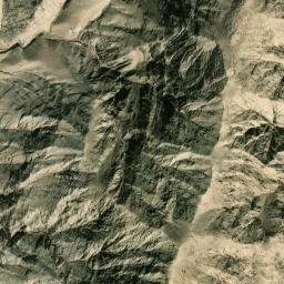 Satellite imagery of Sakht, PK
