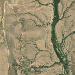 Satellite imagery of Yalabun, PK